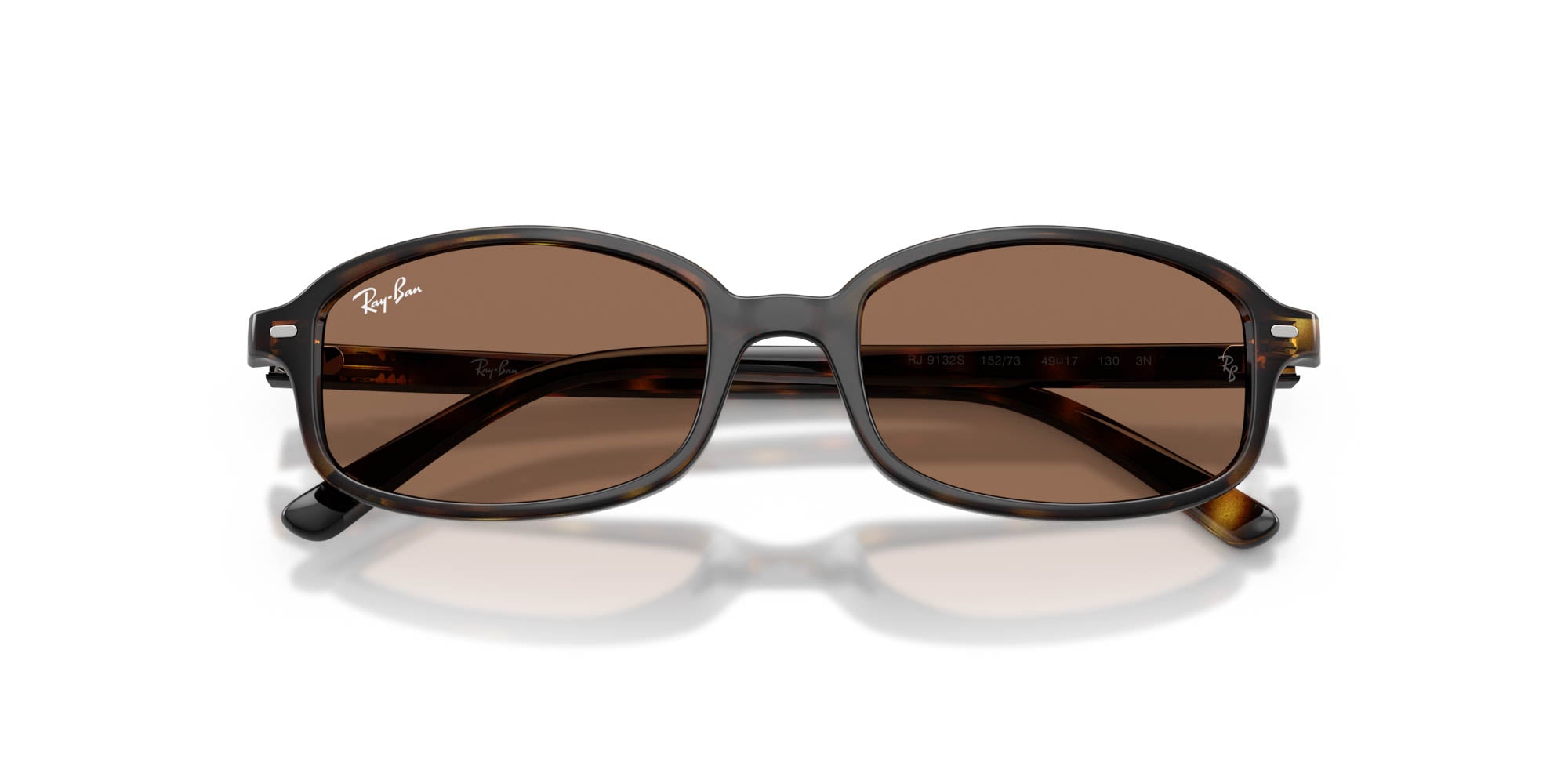 Ray-Ban Junior RJ9132S