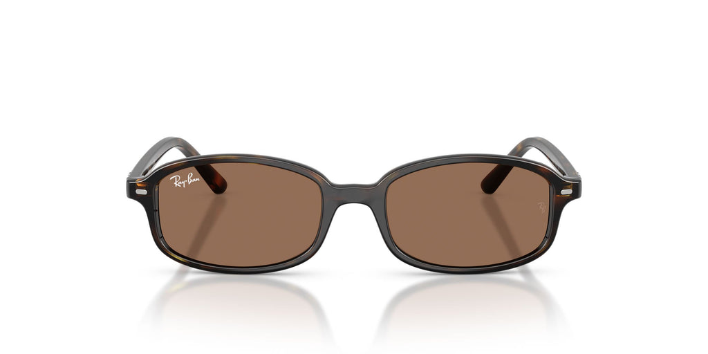 Ray-Ban Junior RJ9132S