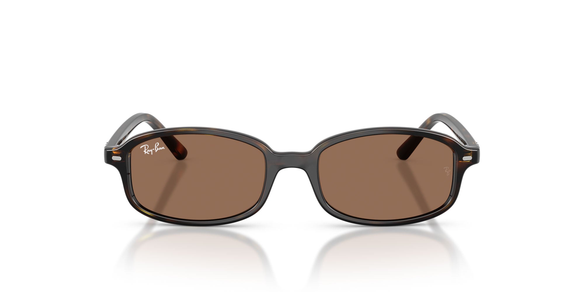Ray-Ban Junior RJ9132S