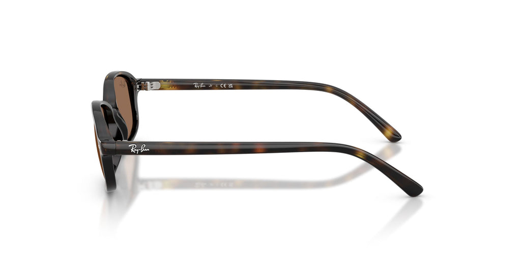 Ray-Ban Junior RJ9132S