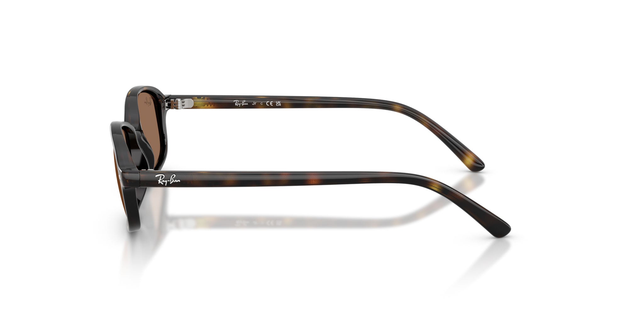 Ray-Ban Junior RJ9132S