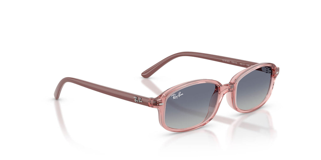 Ray-Ban Junior RJ9132S