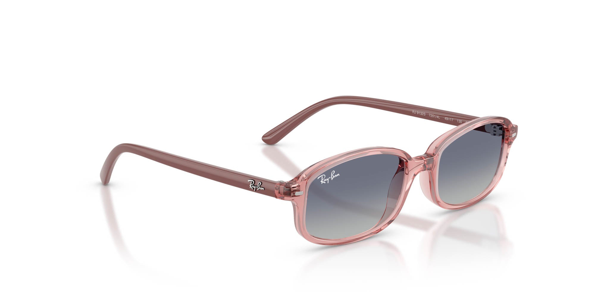 Ray-Ban Junior RJ9132S