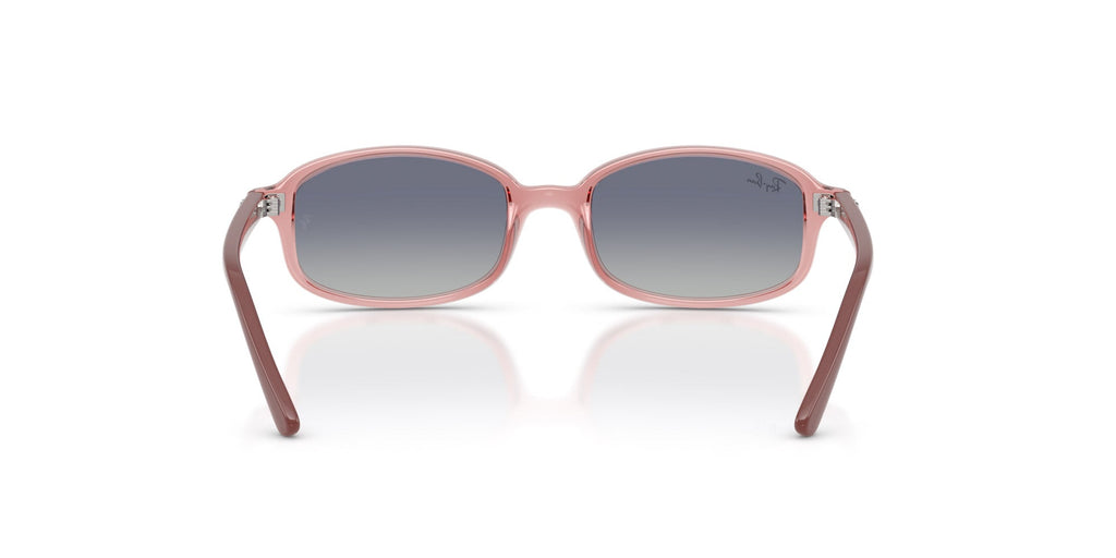 Ray-Ban Junior RJ9132S