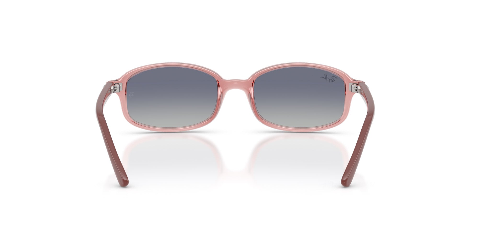 Ray-Ban Junior RJ9132S