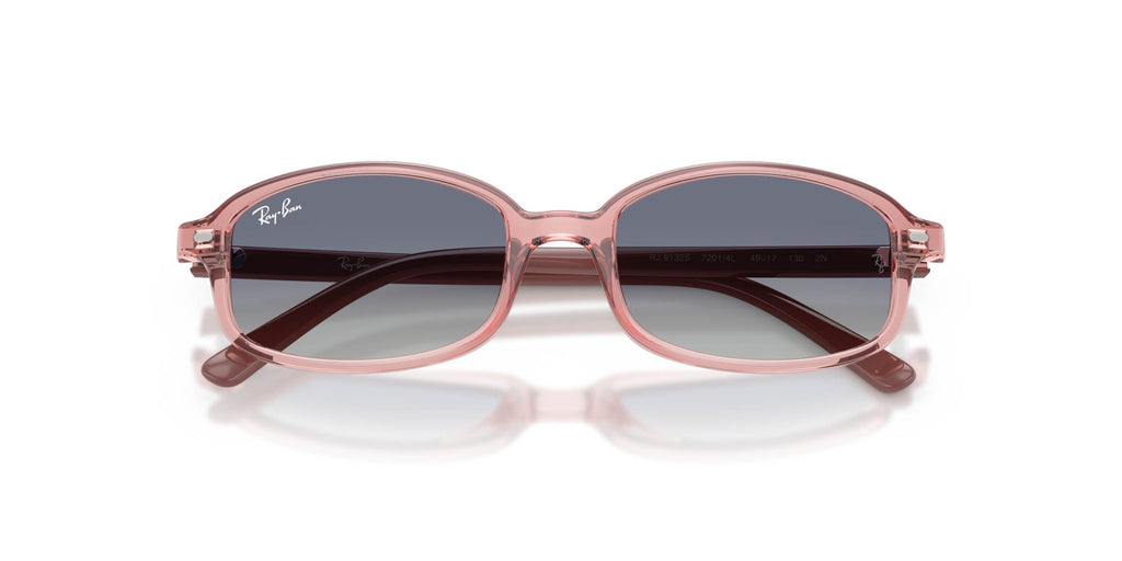 Ray-Ban Junior RJ9132S