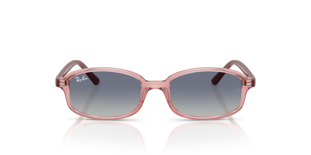 Ray-Ban Junior RJ9132S