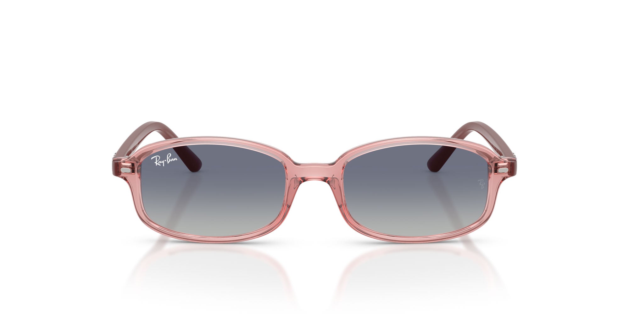 Ray-Ban Junior RJ9132S
