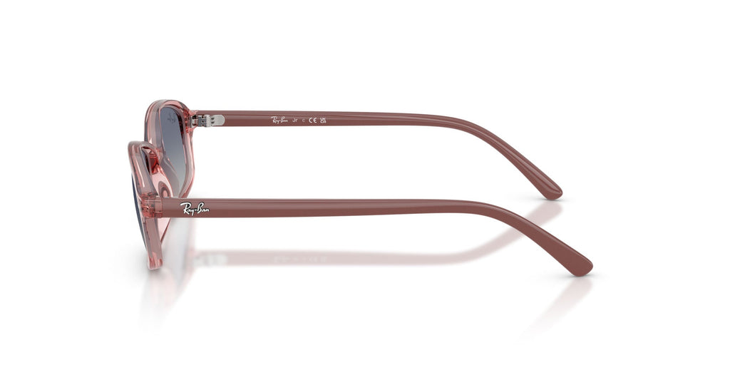 Ray-Ban Junior RJ9132S