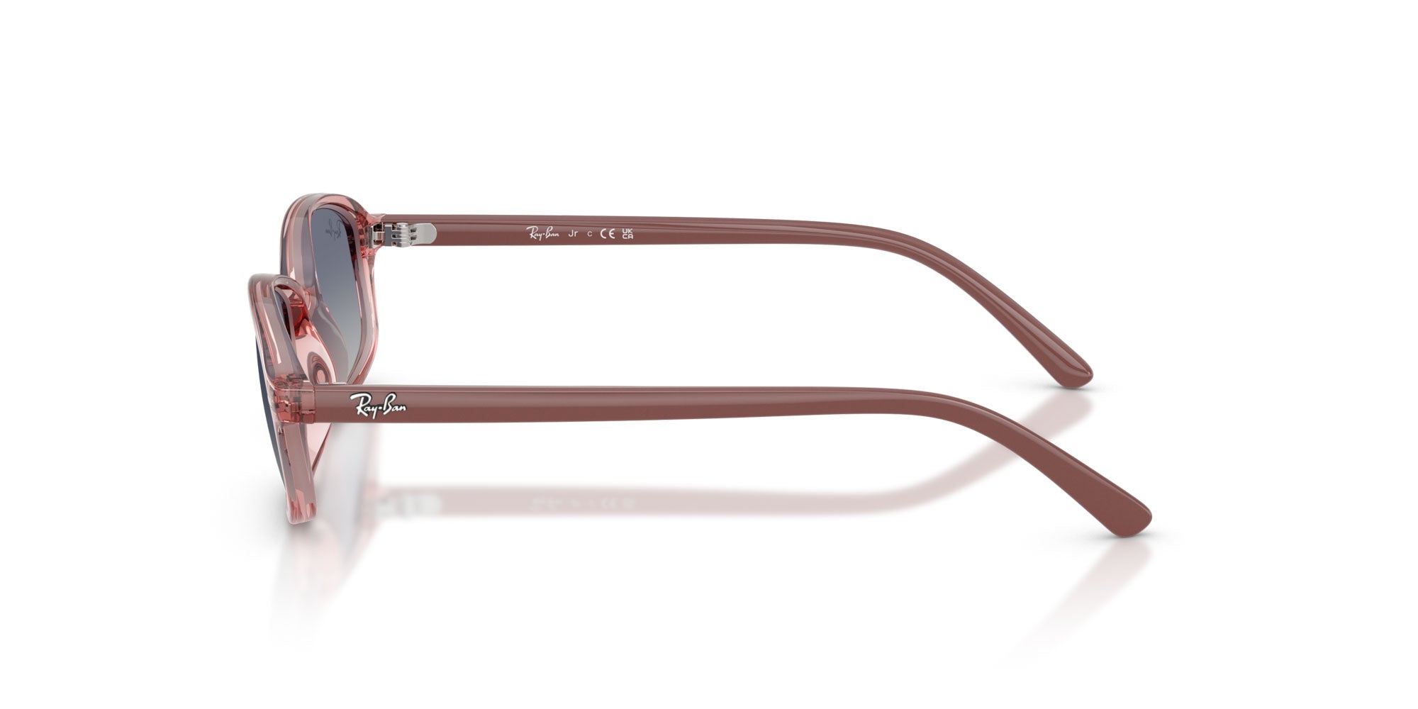 Ray-Ban Junior RJ9132S