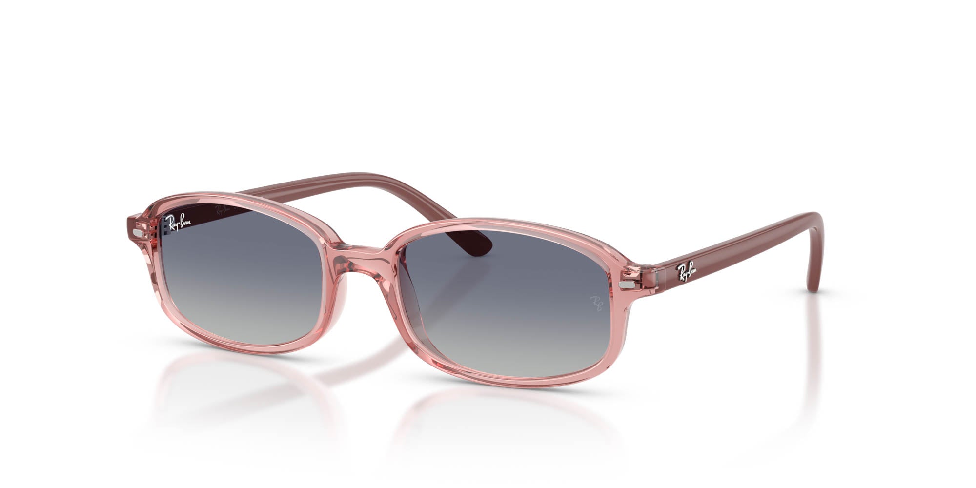 Ray-Ban Junior RJ9132S
