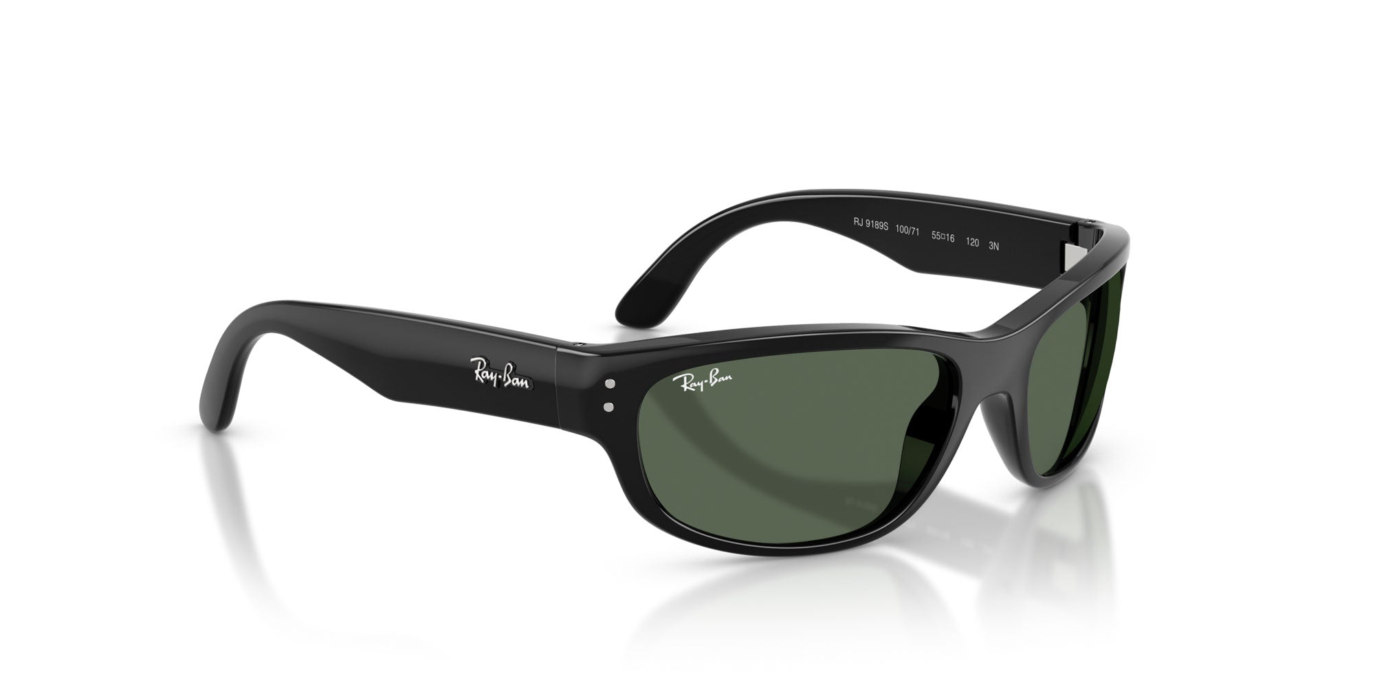 Ray-Ban Junior RJ9189S