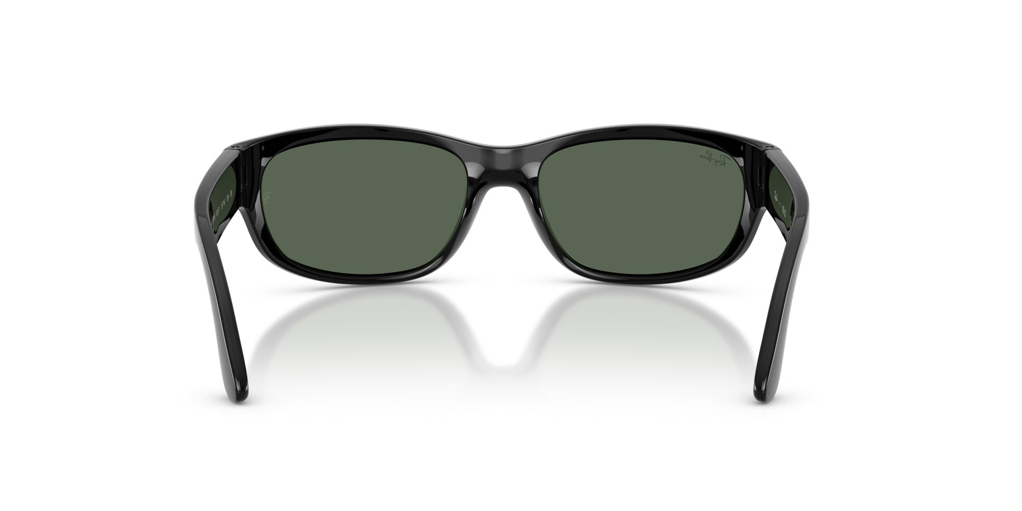 Ray-Ban Junior RJ9189S