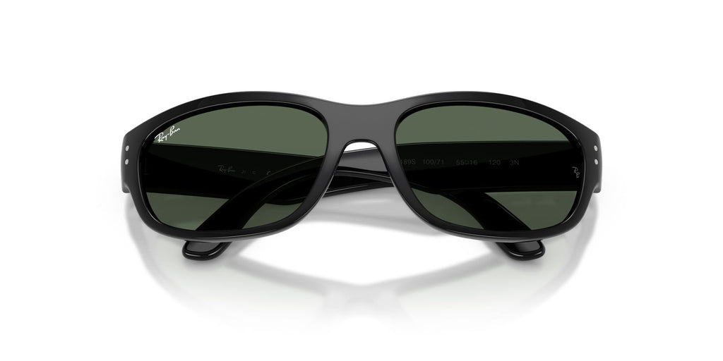 Ray-Ban Junior RJ9189S