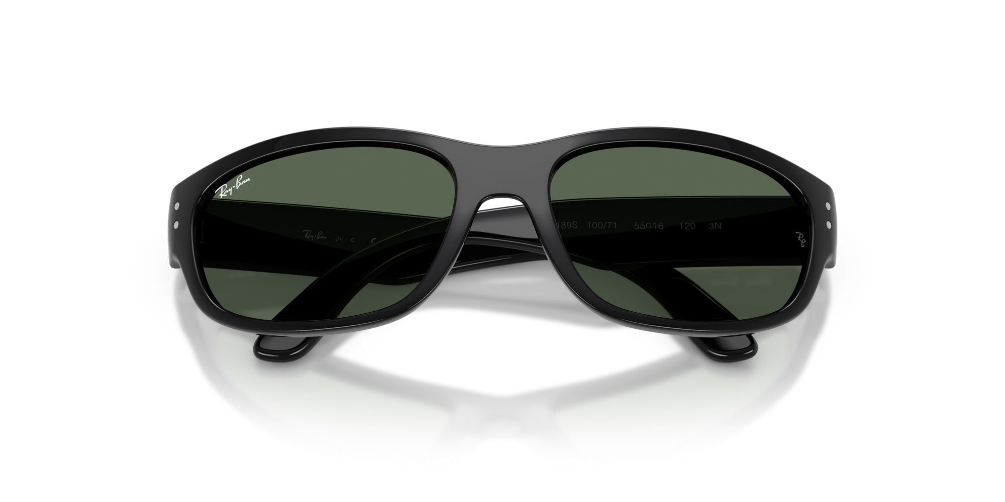 Ray-Ban Junior RJ9189S