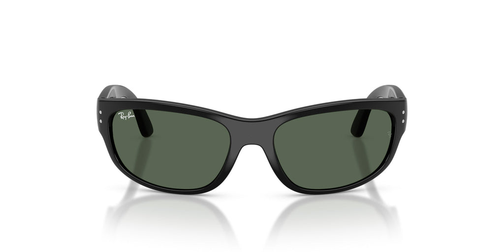 Ray-Ban Junior RJ9189S