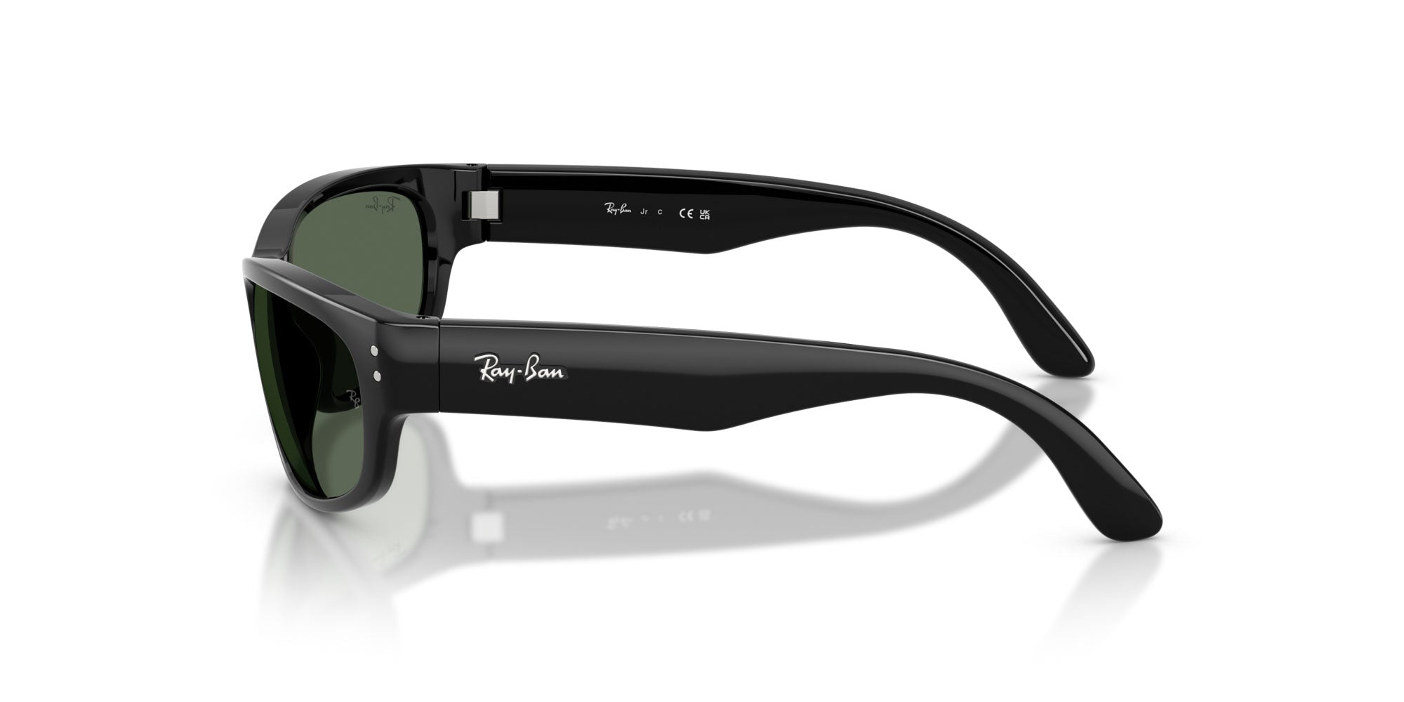 Ray-Ban Junior RJ9189S