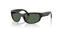 Ray-Ban Junior RJ9189S