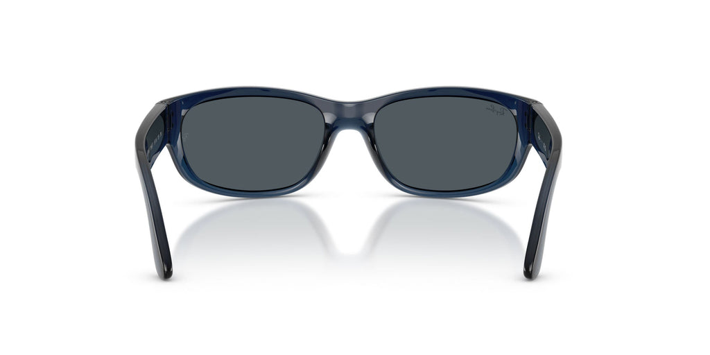 Ray-Ban Junior RJ9189S