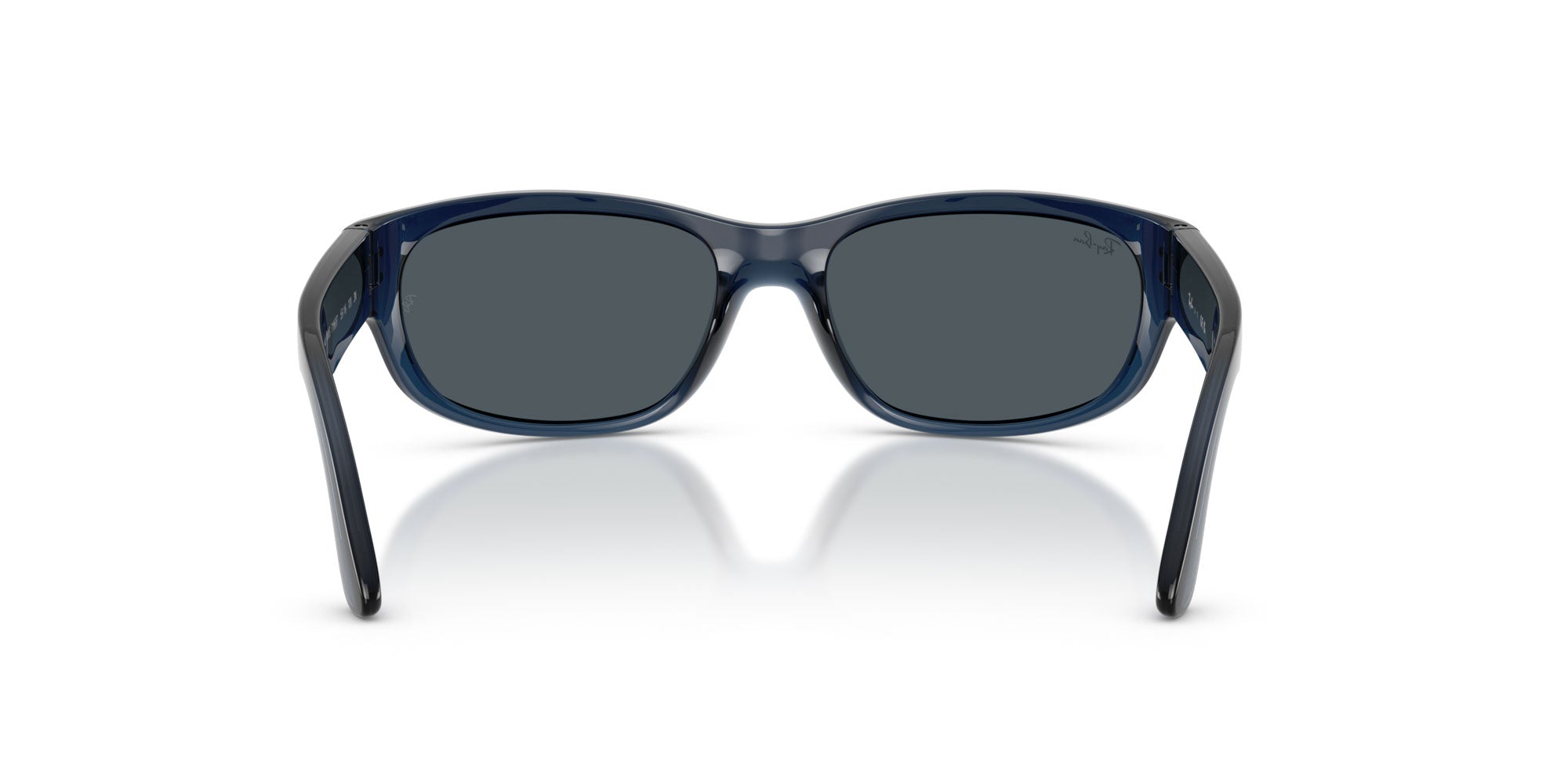 Ray-Ban Junior RJ9189S
