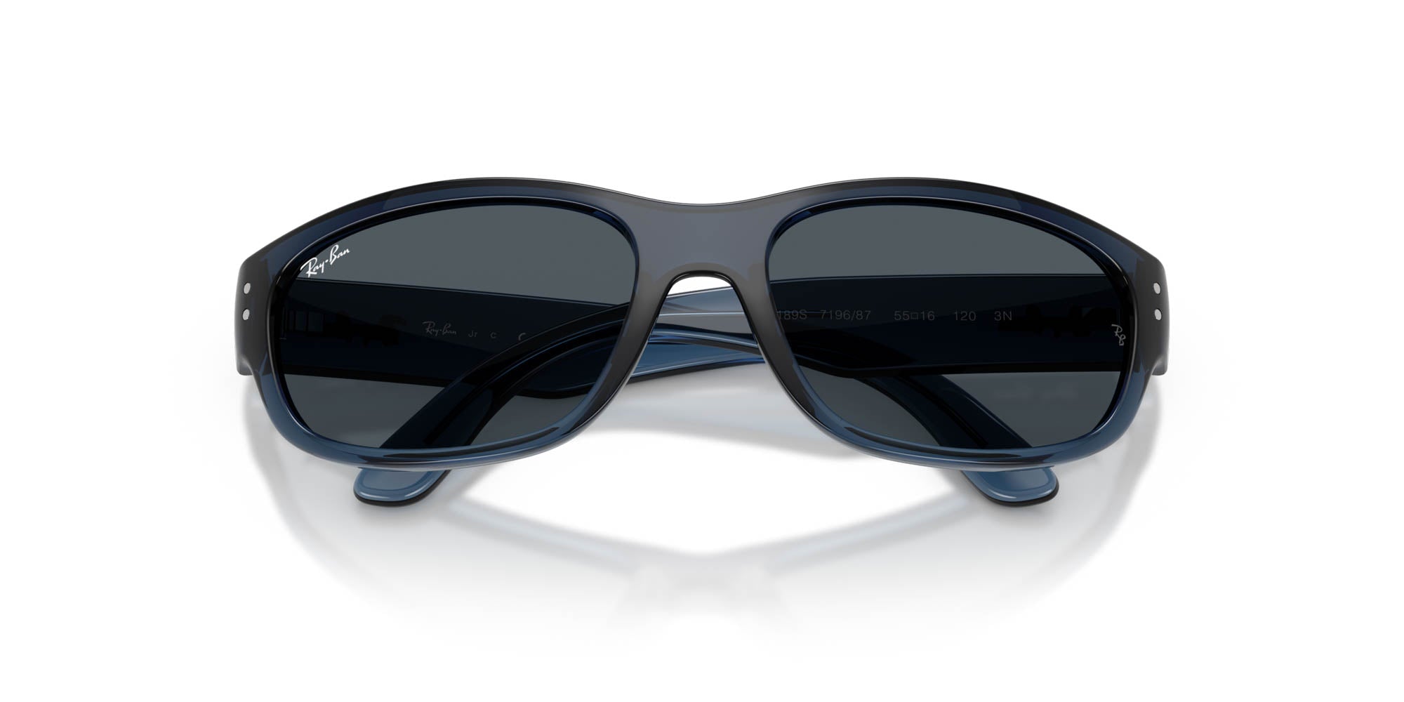 Ray-Ban Junior RJ9189S