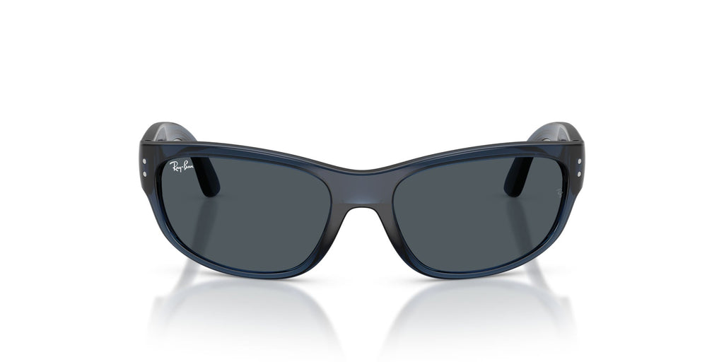 Ray-Ban Junior RJ9189S