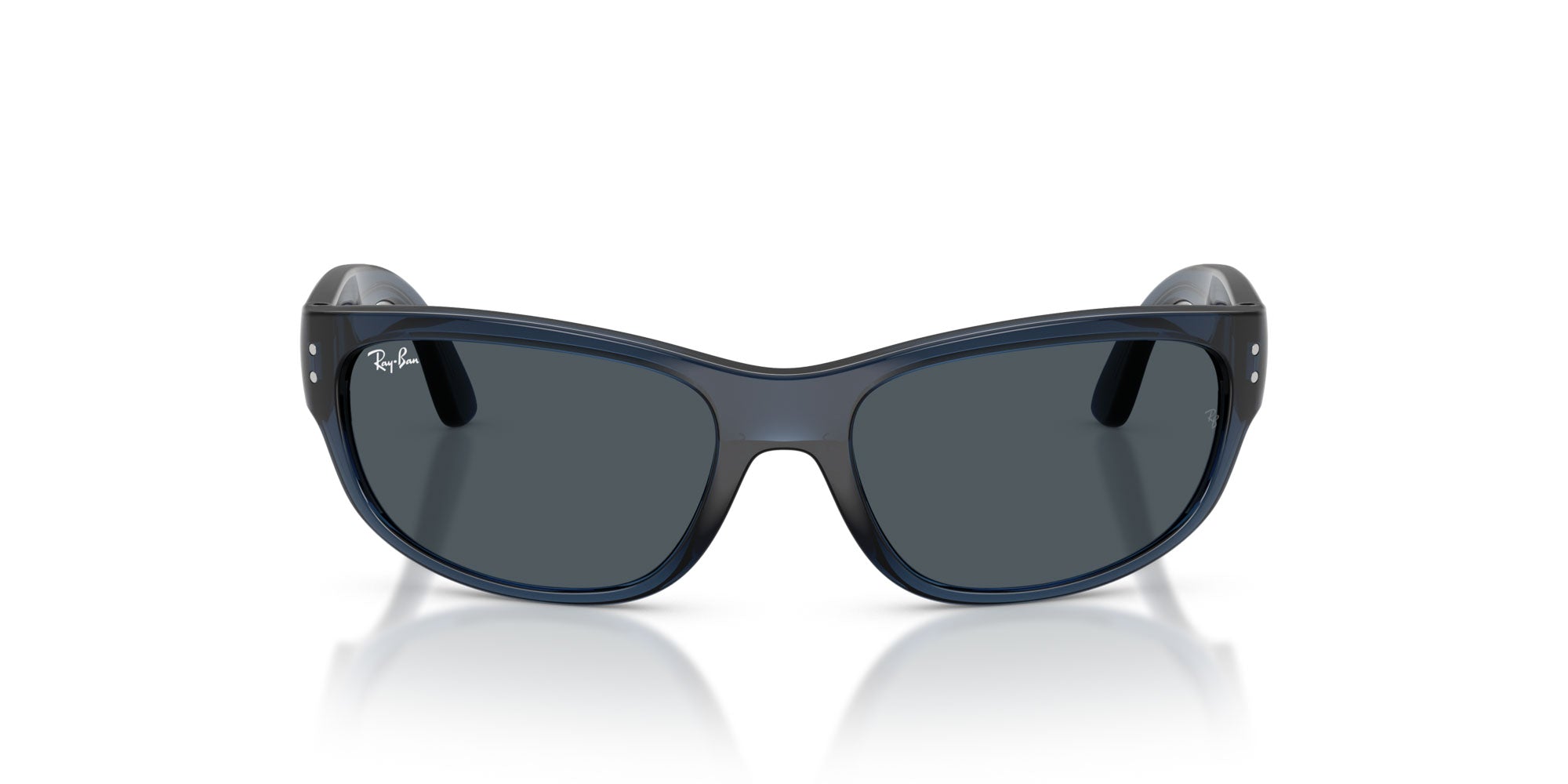 Ray-Ban Junior RJ9189S