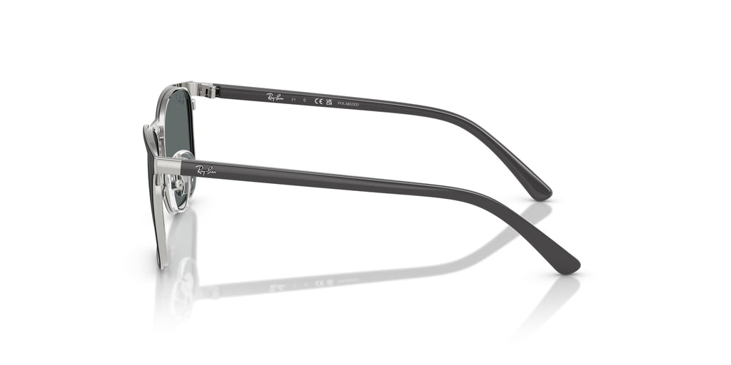 Ray-Ban Kids 0RJ9551S