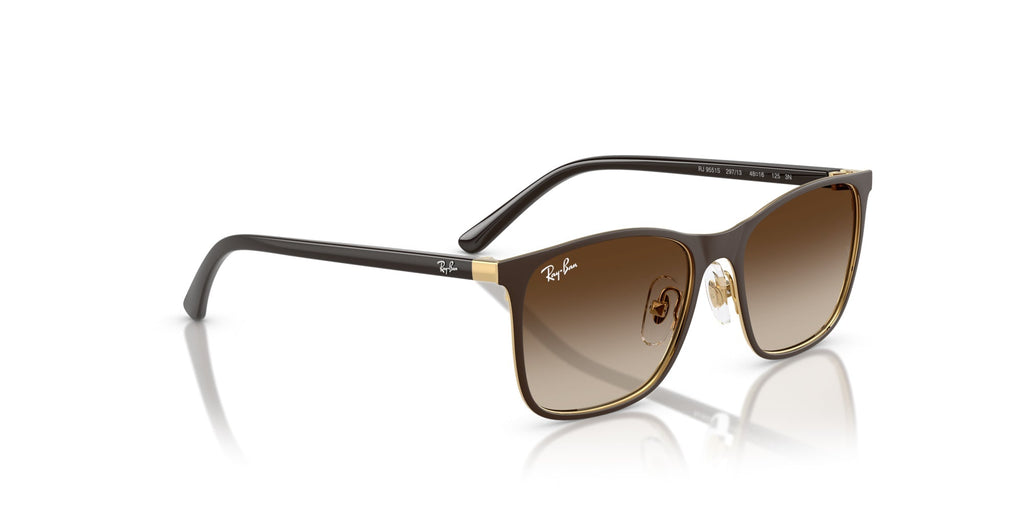 Ray-Ban Kids 0RJ9551S