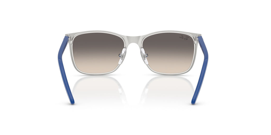 Ray-Ban Kids 0RJ9551S
