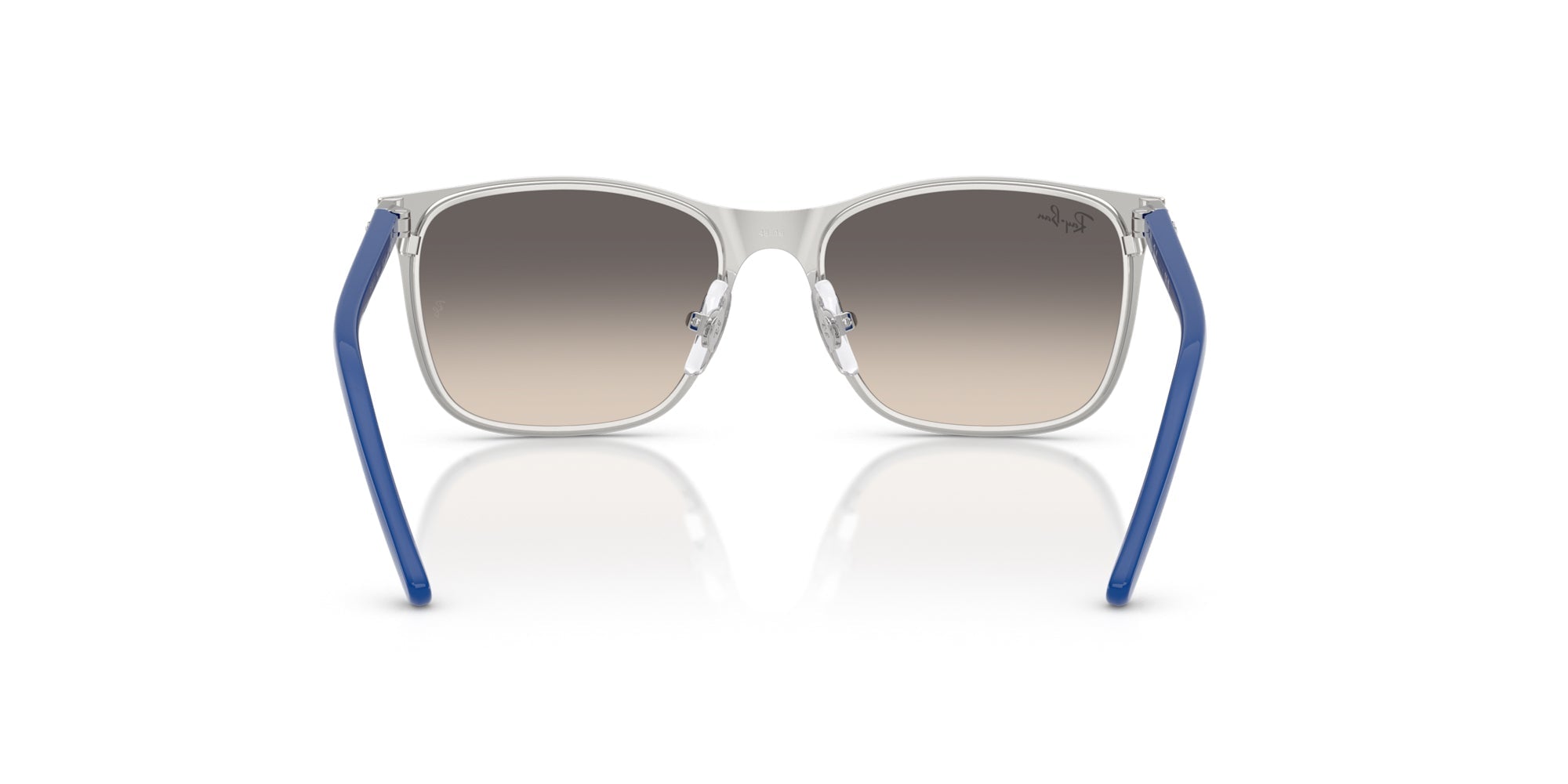 Ray-Ban Kids 0RJ9551S