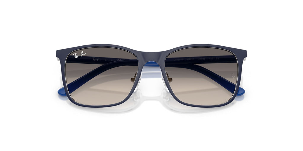 Ray-Ban Kids 0RJ9551S