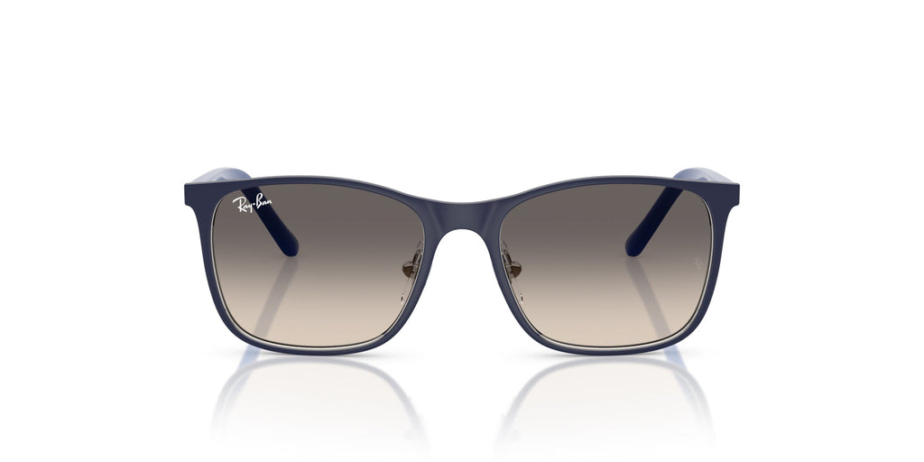 Ray-Ban Kids 0RJ9551S