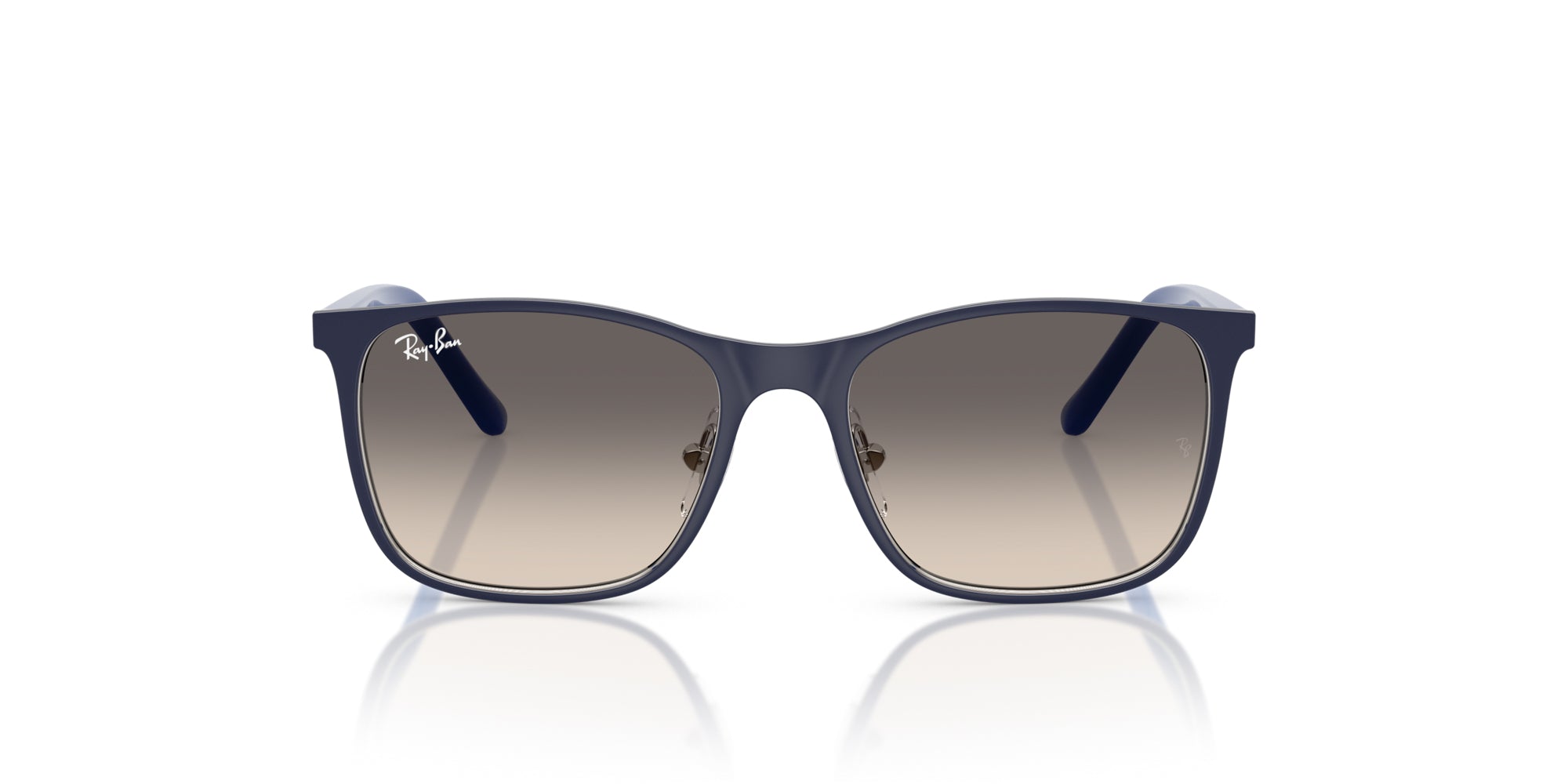 Ray-Ban Kids 0RJ9551S