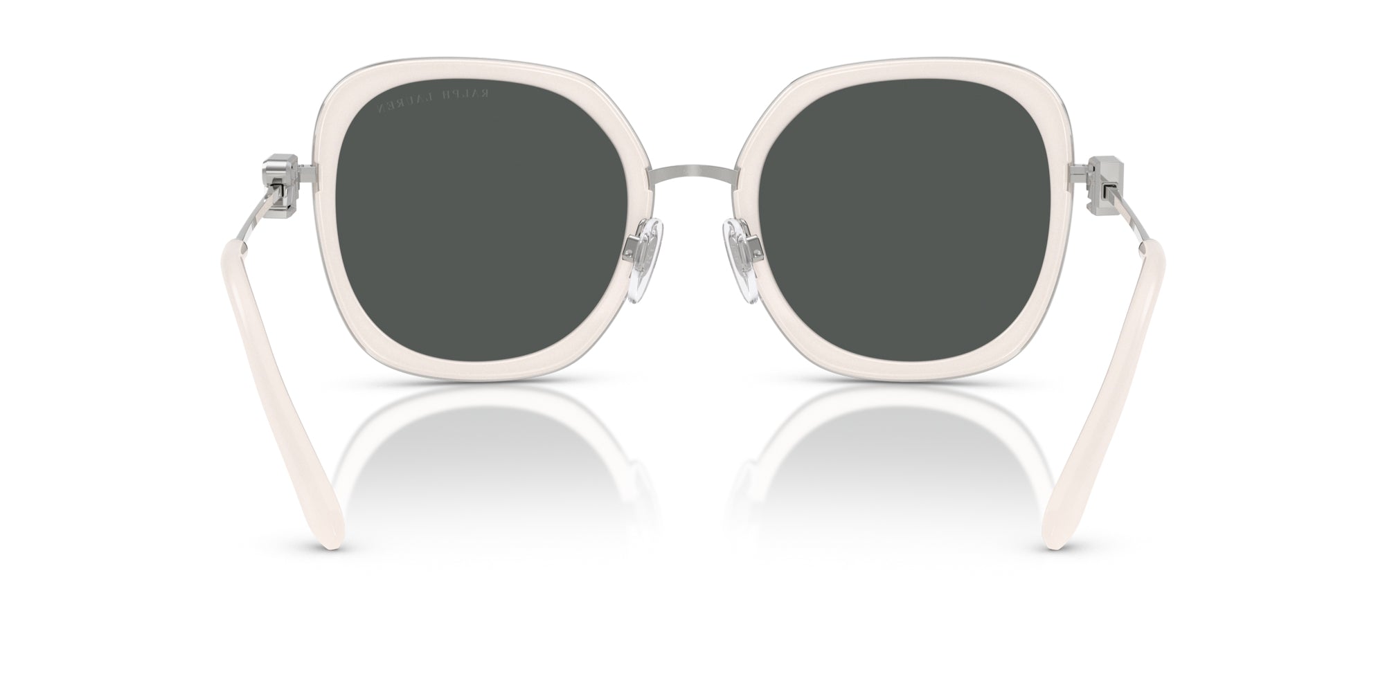 Ralph Lauren RL7088