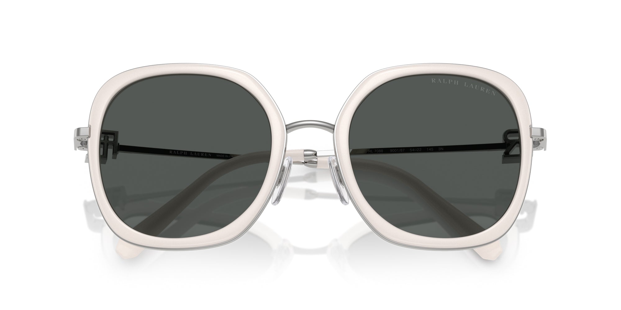Ralph Lauren RL7088