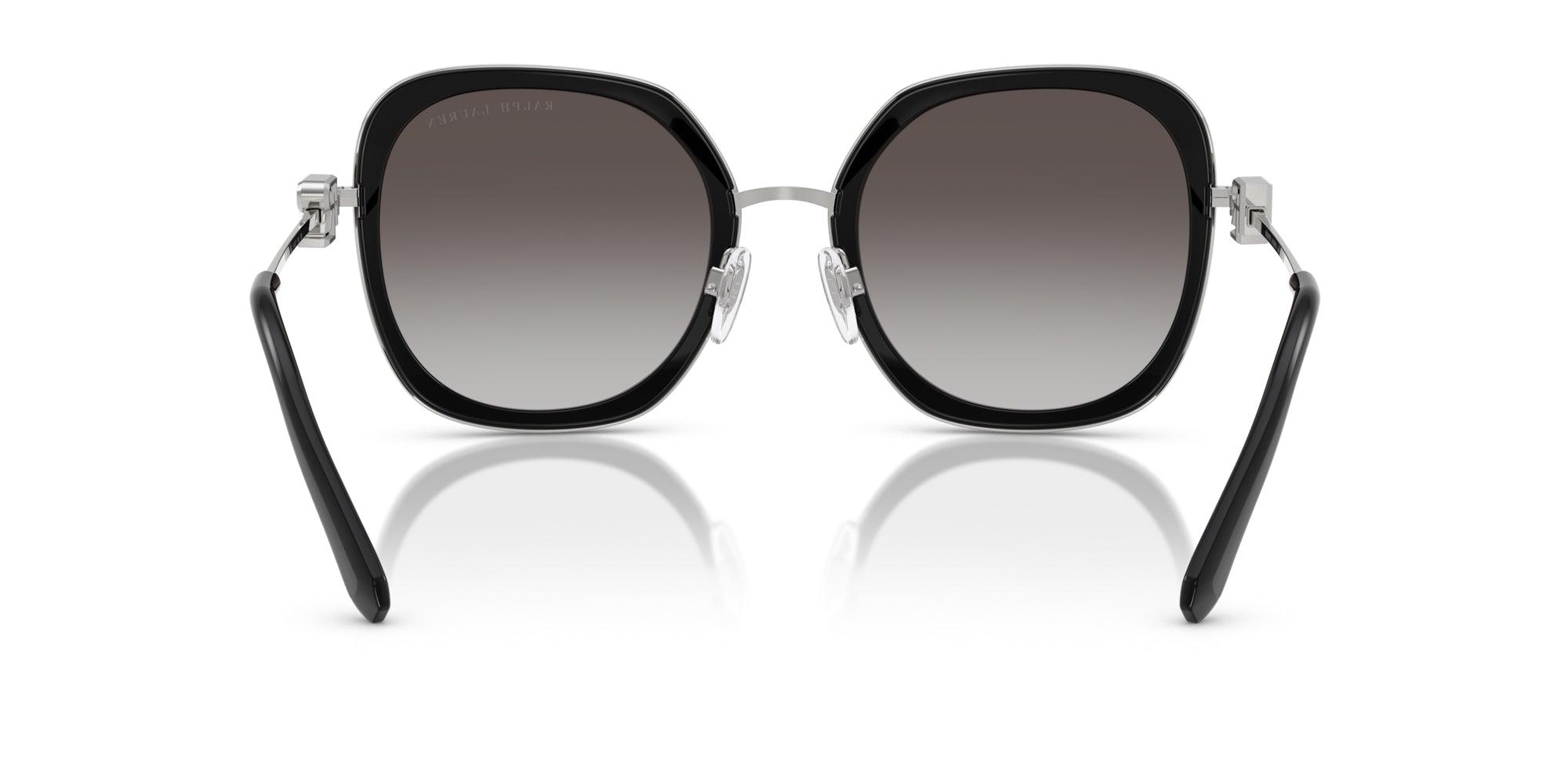 Ralph Lauren RL7088
