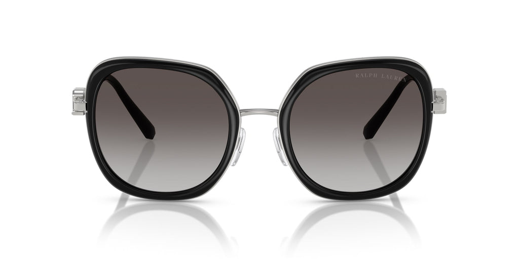 Ralph Lauren RL7088