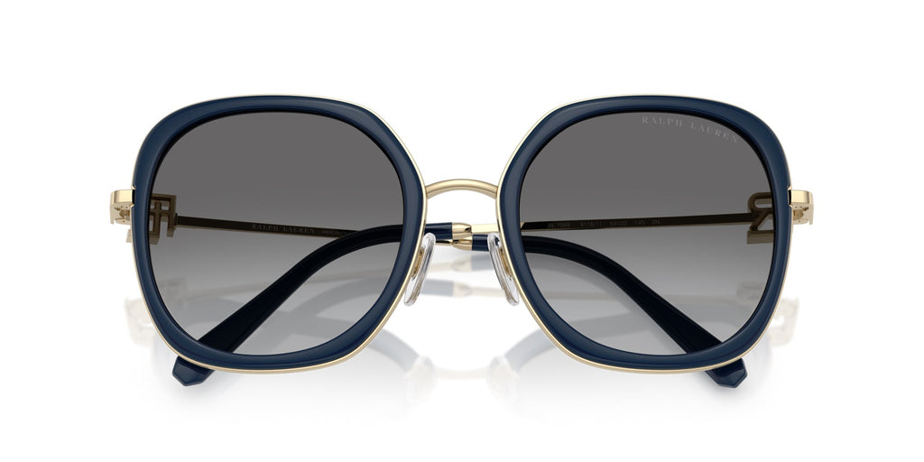 Ralph Lauren RL7088