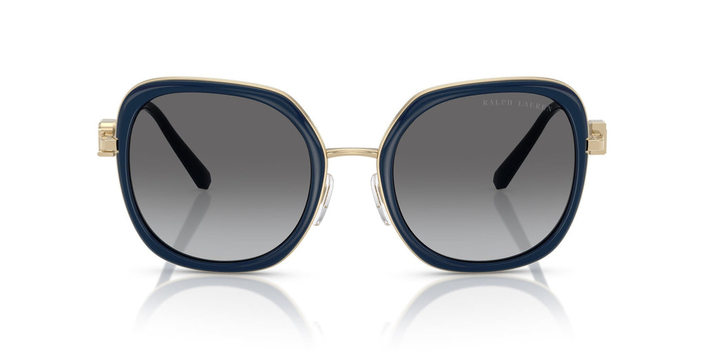 Ralph Lauren RL7088
