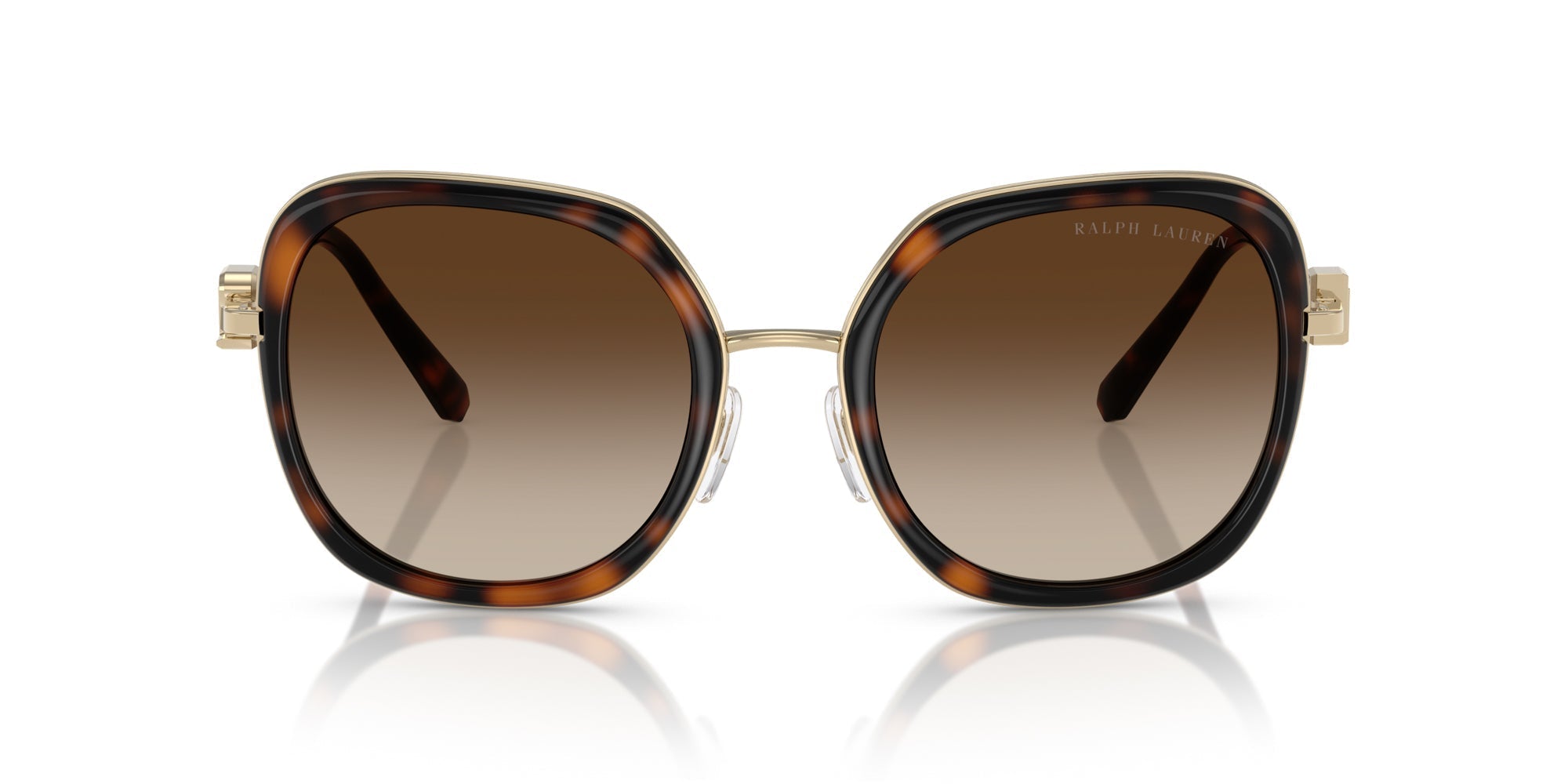Ralph Lauren RL7088