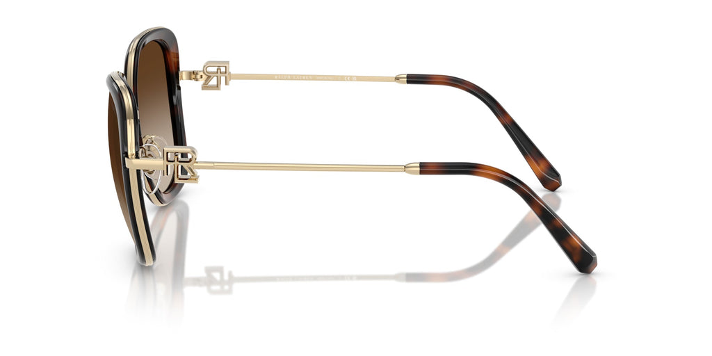 Ralph Lauren RL7088