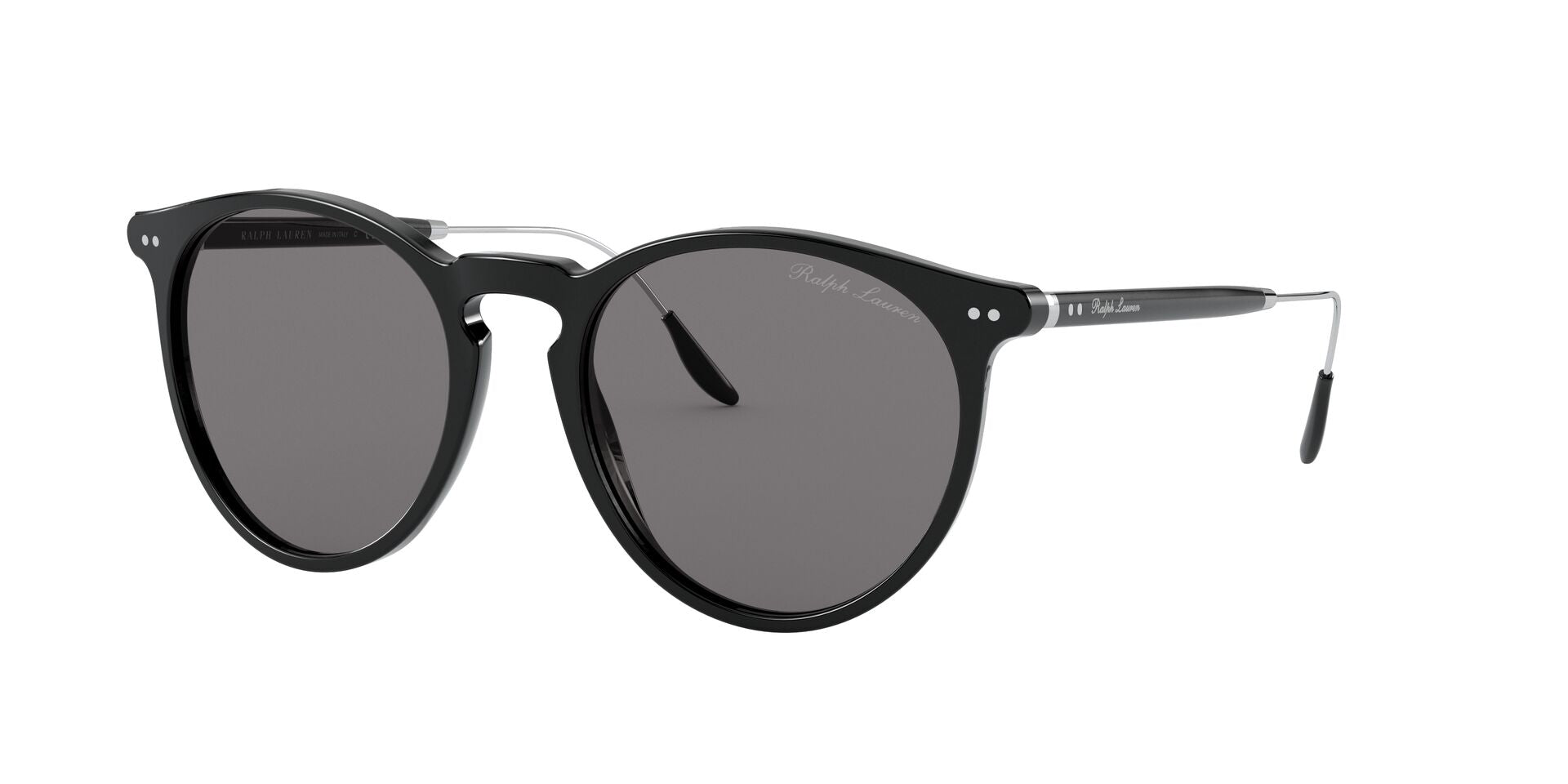 Ralph Lauren RL8181P