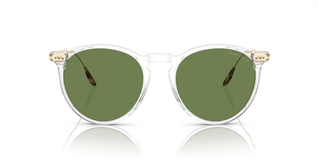 Ralph Lauren RL8181P