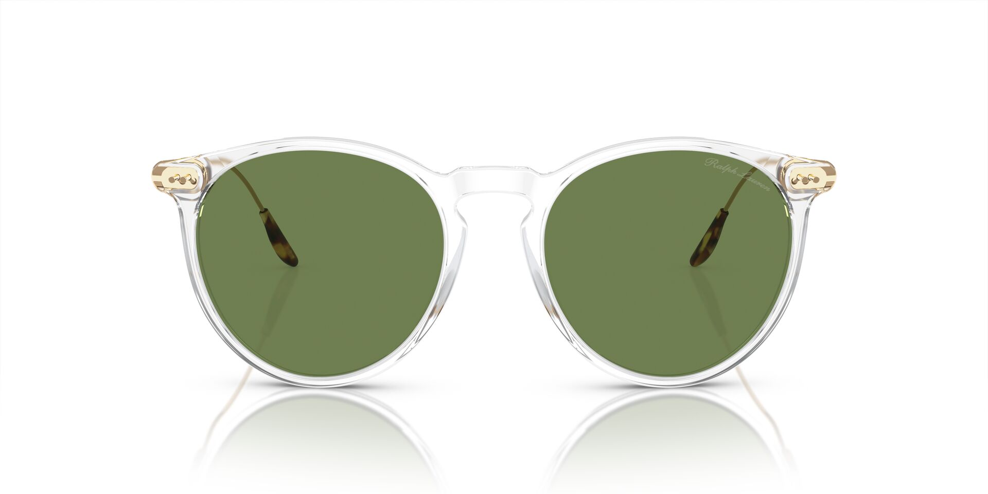 Ralph Lauren RL8181P