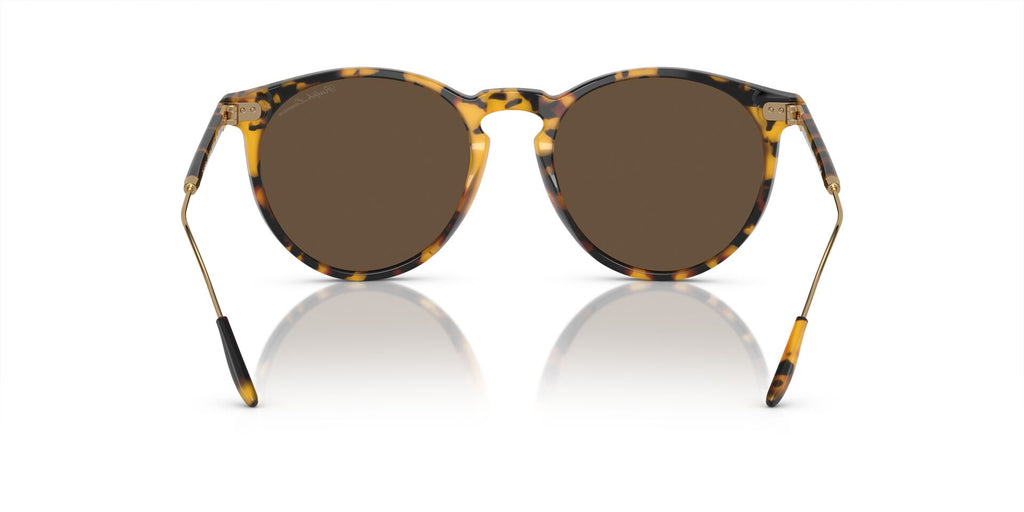 Ralph Lauren RL8181P