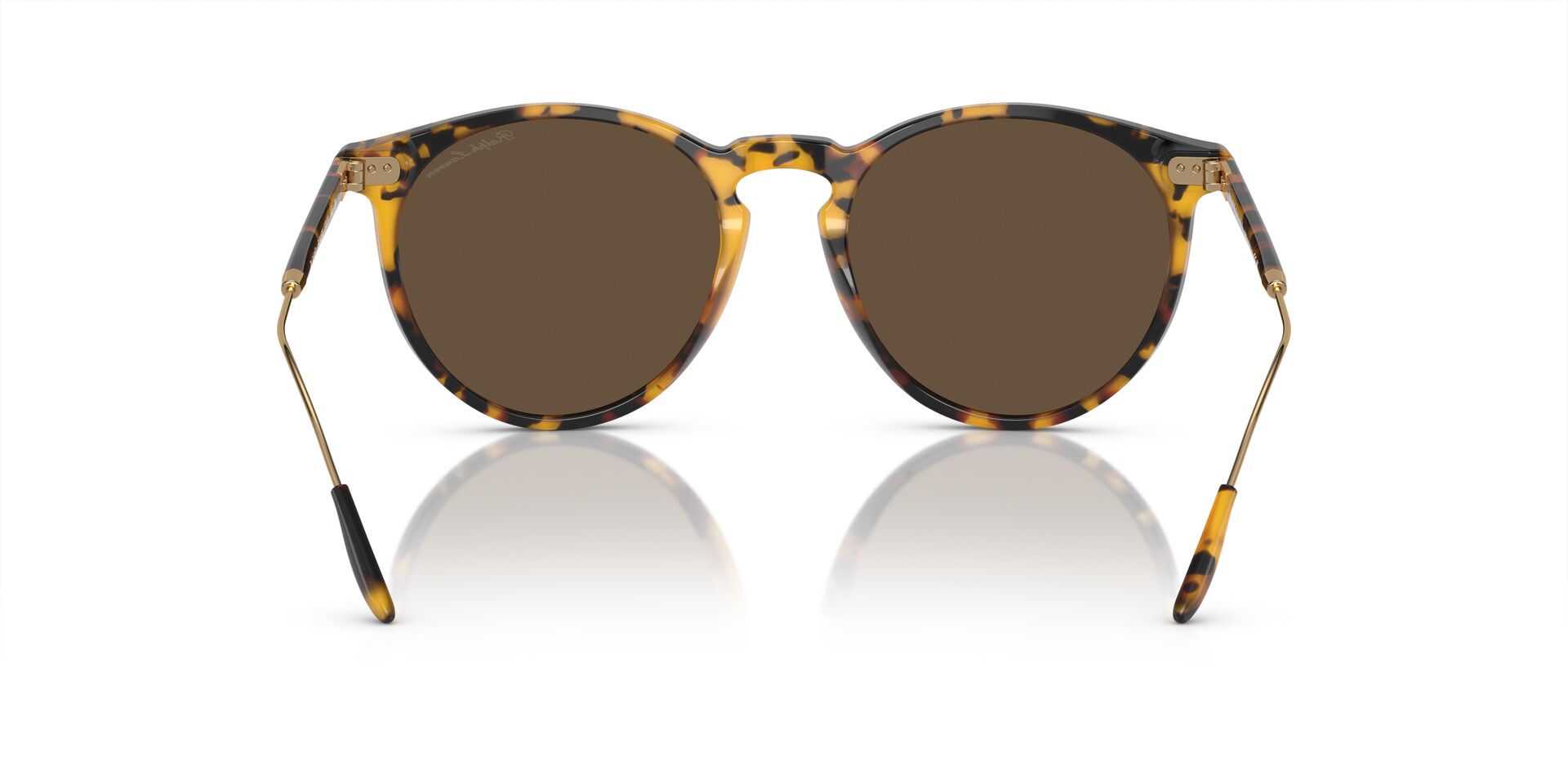 Ralph Lauren RL8181P