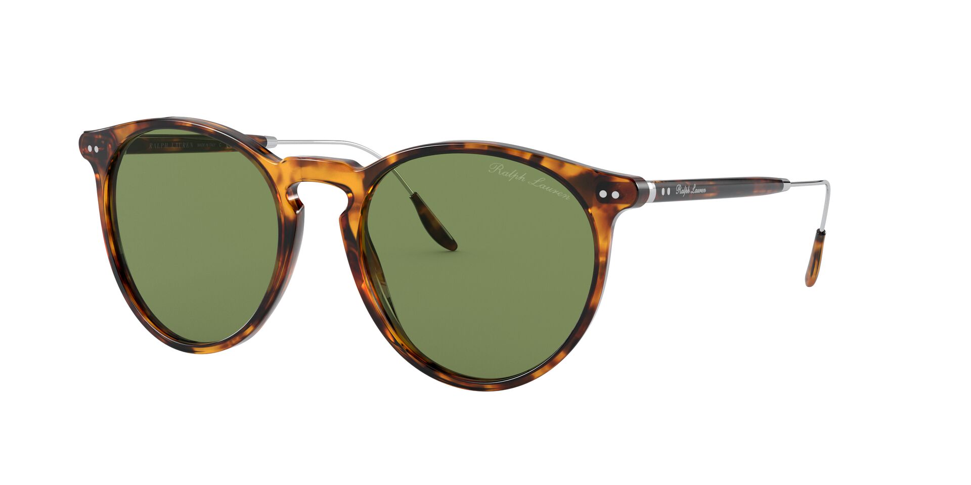 Ralph Lauren RL8181P