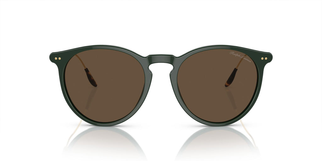 Ralph Lauren RL8181P