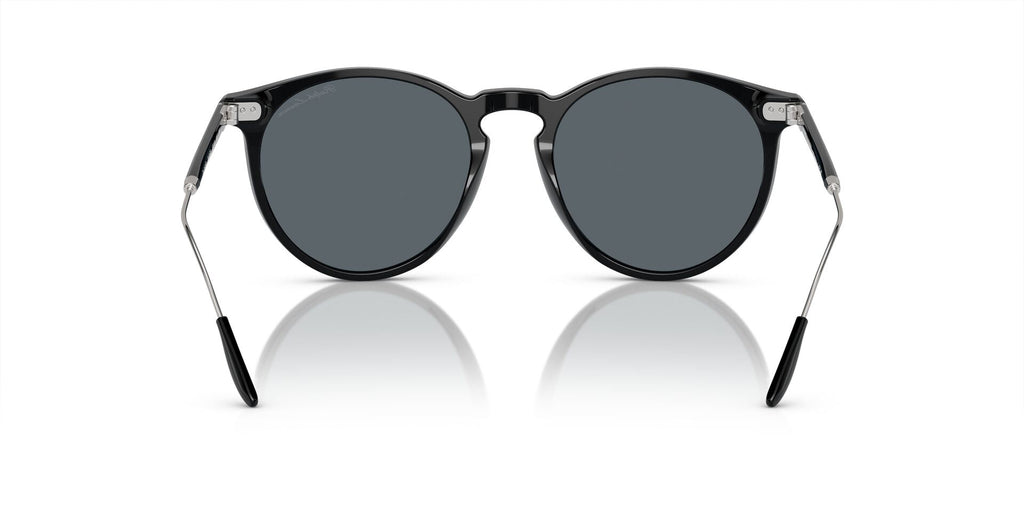 Ralph Lauren RL8181P